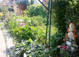 Продажа дома, 69 м2, село Чёрная, Молодёжная улица, 2А