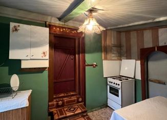 Продажа дома, 100 м2, СНТ Надежда