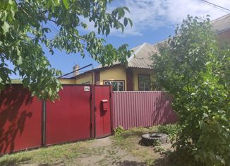 Продается дом, 80.2 м2, Красный Сулин, Энергетическая улица