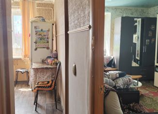 1-комнатная квартира на продажу, 31.3 м2, Сибай, улица Ленина, 28