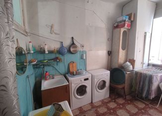 Продается комната, 23.1 м2, Анжеро-Судженск, улица Мира, 18