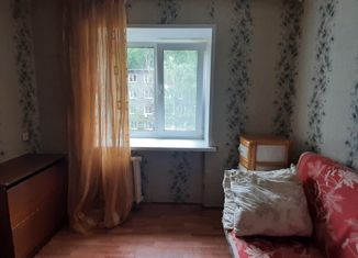 Продам 1-комнатную квартиру, 13 м2, Нижний Новгород, улица Усиевича, 15А, метро Заречная