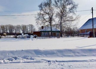 Продажа земельного участка, 40 сот., село Помряскино