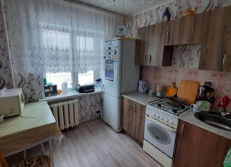 Продам 2-ком. квартиру, 48 м2, Зеленогорск, улица Мира, 16А