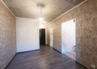 Продам 1-ком. квартиру, 26 м2, село Дядьково, Малиновая улица, 4