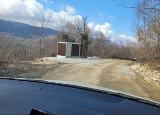Продам земельный участок, 9 сот., садовые участки Смена, Липовая улица