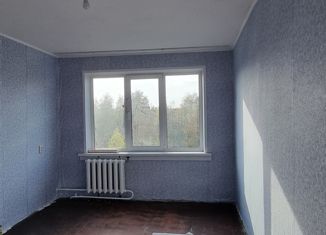 Продается двухкомнатная квартира, 48.5 м2, Архангельская область, улица Авиаторов, 1