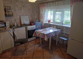 Продаю дом, 80 м2, Красноармейск, улица Богдана Хмельницкого, 57