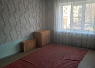 Продается комната, 32 м2, Куса, Ленинградская улица, 26