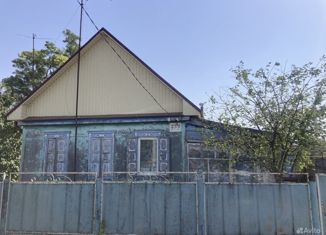 Продам дом, 76 м2, станица Юго-Северная, Северная улица, 332