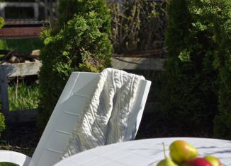 Продается таунхаус, 90 м2, коттеджный поселок Счастье, Парковая улица, 5