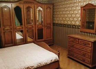 Продаю двухкомнатную квартиру, 51 м2, Москва, Новочерёмушкинская улица, 50, метро Новые Черёмушки