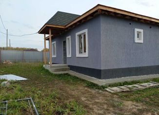 Продам дом, 100 м2, городской округ Заречный