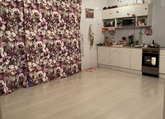 Продам дом, 140 м2, село Ира