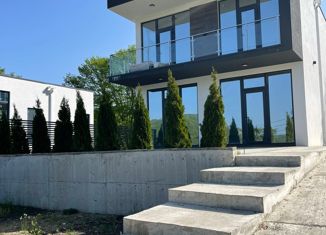 Продаю дом, 144.3 м2, село Прогресс, Песочный переулок