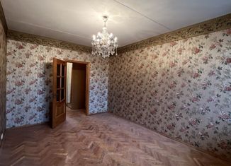 Продам 3-комнатную квартиру, 62 м2, Москва, Щёлковское шоссе, 29, метро Щёлковская