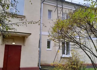 Продаю квартиру студию, 7 м2, Москва, посёлок Коммунарка, 103