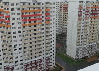 Продаю квартиру студию, 26.17 м2, Ростов-на-Дону, переулок Амет Хана Султана, 7, ЖК Суворовский