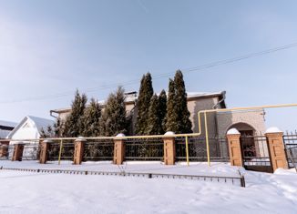 Продается дом, 275 м2, село Галактионово, Новосельская улица, 14