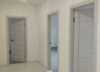 Дом на продажу, 87 м2, коллективный сад Уральский рабочий