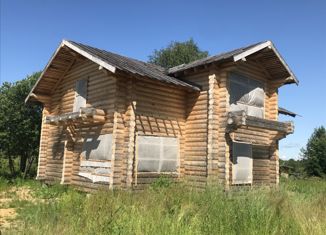 Продается дом, 209 м2, Архангельск, округ Варавино-Фактория, Малая Юрасская улица, 13