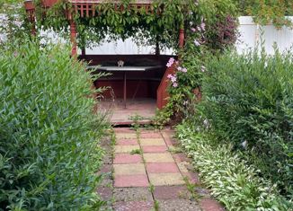 Продажа дома, 295 м2, деревня Малые Борницы, деревня Малые Борницы, 44А