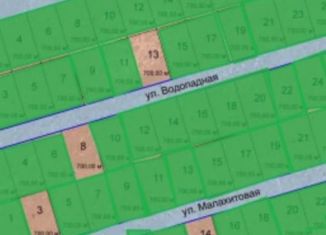 Продаю земельный участок, 5 сот., городской округ Горячий Ключ