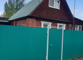 Продам дом, 75 м2, СНТ Лабиринт