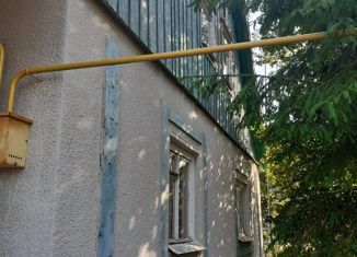 Продам дом, 102.8 м2, хутор Крымский, Центральная улица, 3