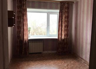 Продается 3-комнатная квартира, 57.8 м2, поселок городского типа Шушенское, квартал Строителей, 29