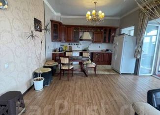 Продажа дома, 239 м2, Находка, улица Леонова, 1