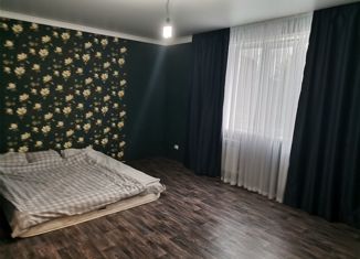 Продажа дома, 170 м2, село Нежеголь, Подречная улица, 15