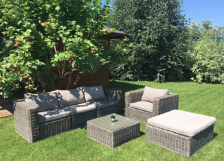 Дом на продажу, 190 м2, Сочи, улица Фрунзе, 6, микрорайон Голубые Дали