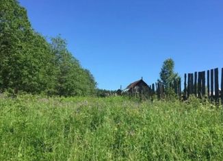 Продаю участок, 7 сот., СНТ Акманай