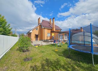 Продам дом, 127 м2, Белгородская область, Соборная улица, 29