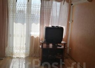 Продаю 1-комнатную квартиру, 30 м2, Спасск-Дальний, Красногвардейская улица, 91