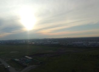 Продажа участка, 6 сот., посёлок Пятихатки, Лесная улица