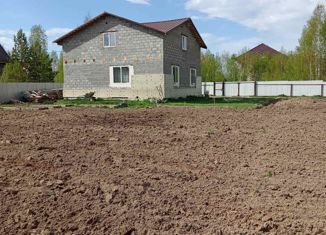 Продам дом, 154.2 м2, село Княжево