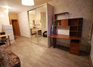 Продается квартира студия, 26 м2, Санкт-Петербург, Пулковская улица, 6к2, метро Звёздная