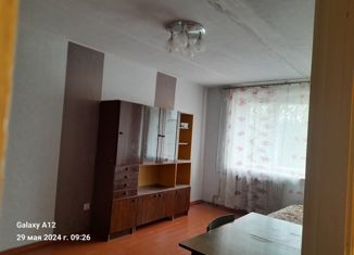 Продается 2-комнатная квартира, 43.1 м2, Архангельская область, улица Кузнецова, 9