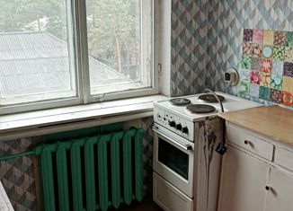 Сдается 1-ком. квартира, 31 м2, Канск, улица Герцена-9, 25