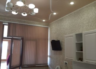 Сдается в аренду квартира студия, 32 м2, Севастополь, коттеджный поселок Вилларис дель Мар, 216
