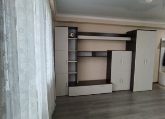Продажа квартиры студии, 24.9 м2, Ставрополь, улица А. Савченко, 38к1, ЖК Европейский-2