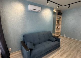 Продаю 2-ком. квартиру, 44.4 м2, Санкт-Петербург, Гороховая улица, 71Б, метро Пушкинская