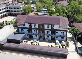 Продам квартиру студию, 19.6 м2, село Лермонтово, Приморская улица, 11