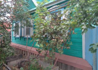 Продажа дома, 44.8 м2, Астрахань, Тракторная улица, 91, Советский район