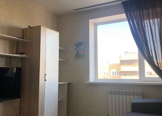 Сдаю 1-комнатную квартиру, 36 м2, Ставропольский край, улица Пирогова, 5Ак2