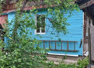 Продам дом, 50 м2, Любань, Купальный переулок, 3