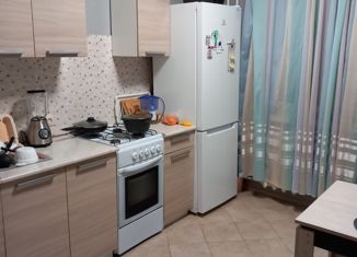 Продаю 2-комнатную квартиру, 50 м2, Ростов-на-Дону, проспект Стачки, 219, Советский район