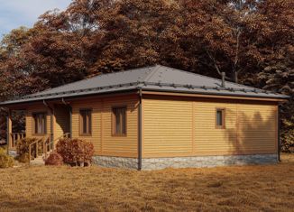 Дом на продажу, 118 м2, Ставрополь, микрорайон № 29, Черниговская улица